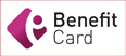 Benefit Card